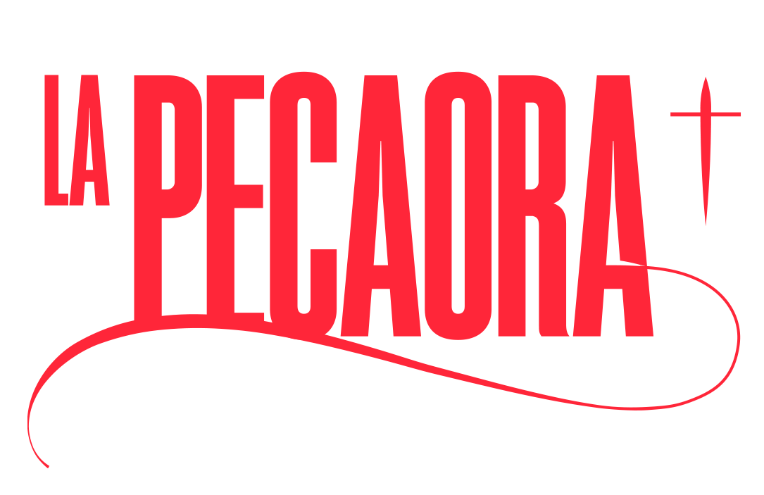 La Pecaora